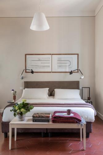 MyNavona B&B