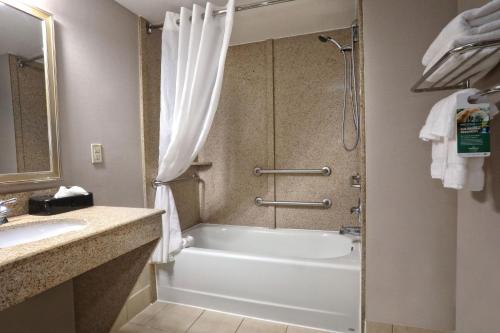 Wingate by Wyndham Savannah Pooler - image 9