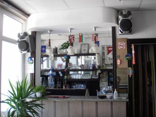 Guest house Horizont - image 6