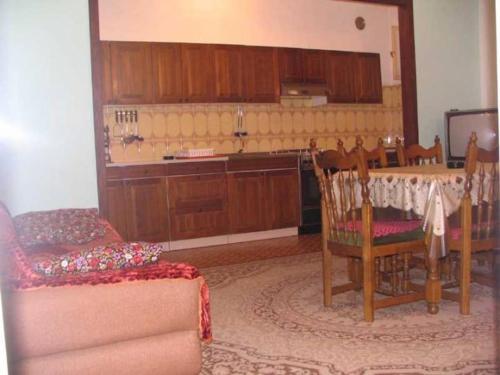 Silvana, Pisak, Croatia, Chorvatsko