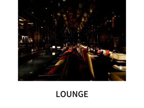 Hotel Il Palazzo - Vacation STAY 33415v