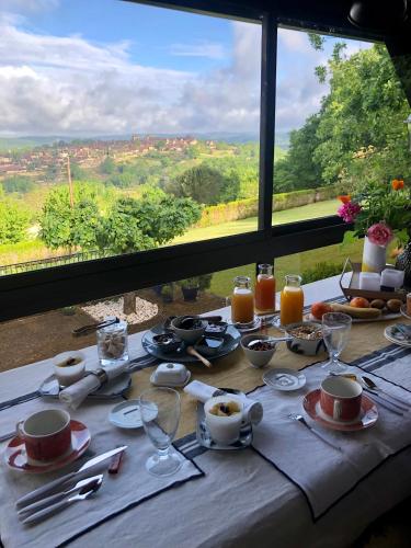 photo chambre chambre de madel