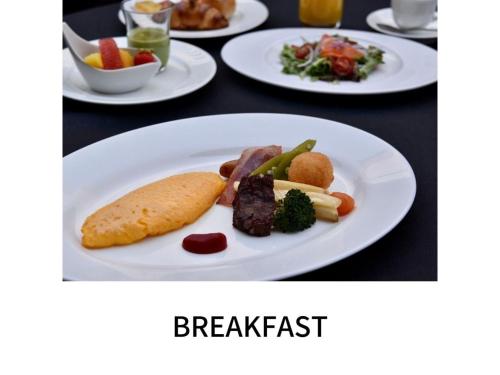Hotel Il Palazzo - Vacation STAY 33401v