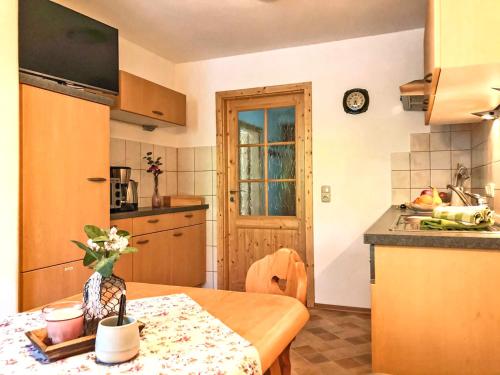 Ferienwohnungen Meyerlhof - image 6