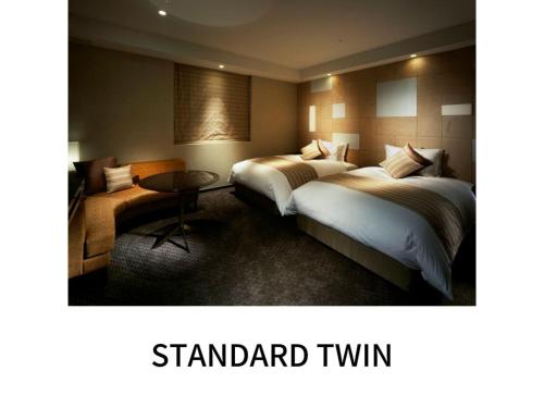 Hotel Il Palazzo - Vacation STAY 33397v
