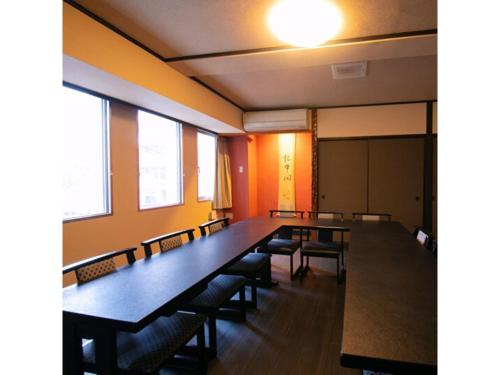 Hotel Kudou Oita - Vacation STAY 38587v