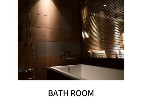 Hotel Il Palazzo - Vacation STAY 33256v