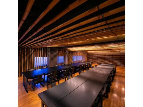 Hotel Kudou Oita - Vacation STAY 38584v