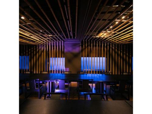 Hotel Kudou Oita - Vacation STAY 38590v
