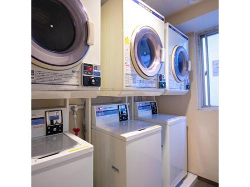 Hotel Kudou Oita - Vacation STAY 38580v