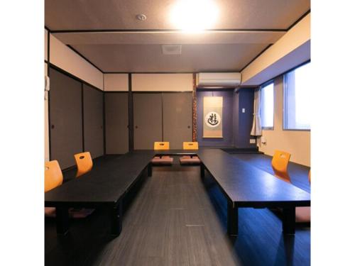 Hotel Kudou Oita - Vacation STAY 38586v