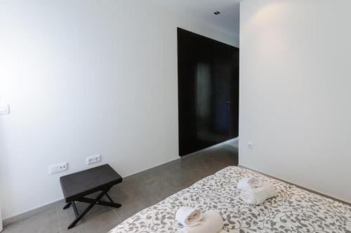 Holliday Rising Sun Villa Cullera