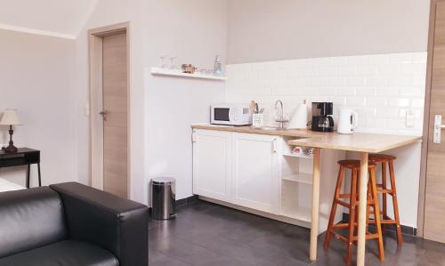 Oleander Hof - image 4