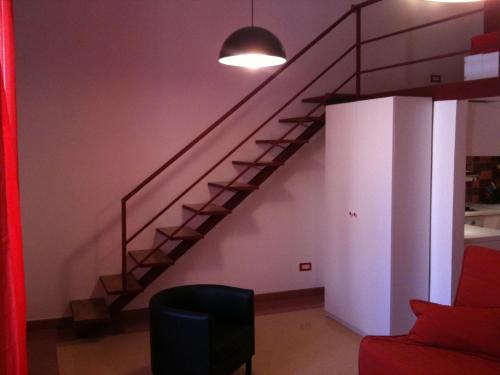 Marechiaro Casa - image 13
