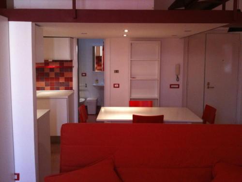 Marechiaro Casa - image 5