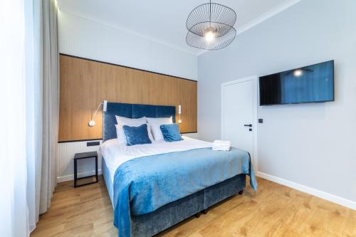 Apartment image 10
