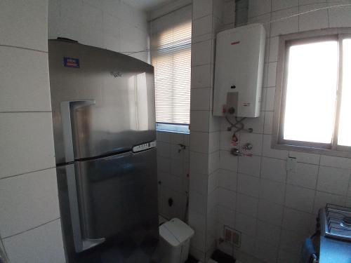 Buenos Aires Tango Apartment-Boedo-San Telmo-Abasto-Obelisco-San Cristobal, Buenos Aires (fotografie 6)
