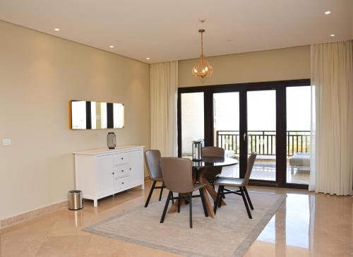 Steigenberger Aldau Beach Hotel - image 5