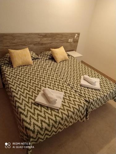  Casa Paraiso in Sa Coma