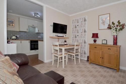 The Bridge Suite - Apartment - Invermoriston