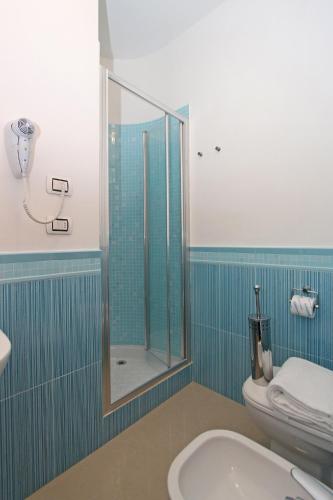 La Casa Felice a San Pietro - image 9