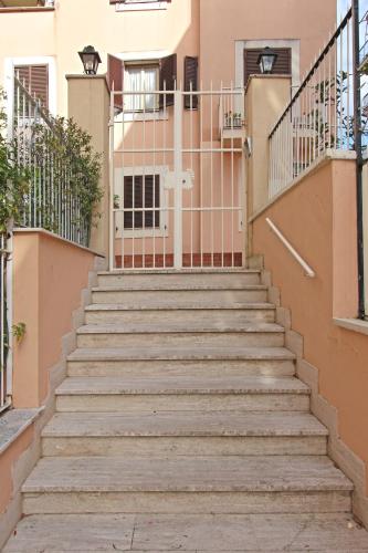 La Casa Felice a San Pietro - image 5