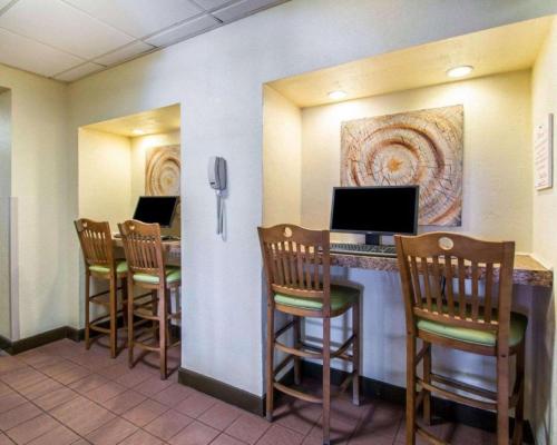 Bluegreen Vacations Casa Del Mar - image 6