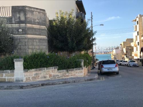 Merzuq House - image 12