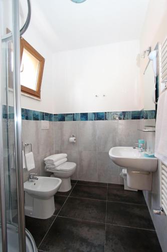 La Casa Felice a San Pietro - image 2