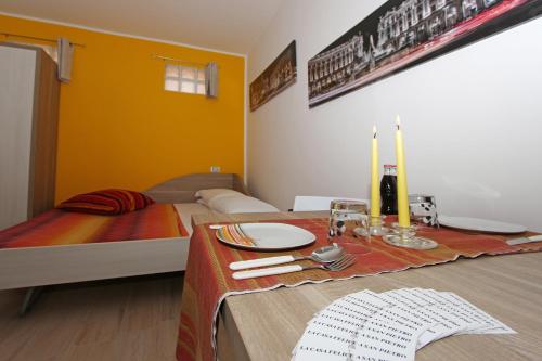 La Casa Felice a San Pietro - image 12