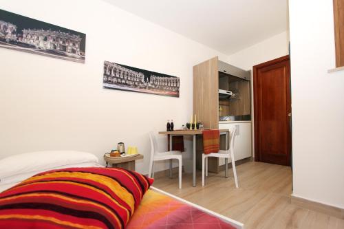 La Casa Felice a San Pietro - image 10
