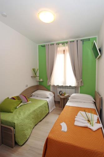 La Casa Felice a San Pietro - image 8