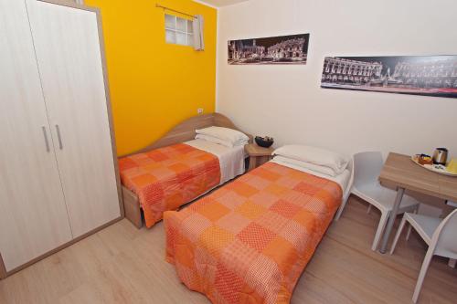 La Casa Felice a San Pietro - image 11