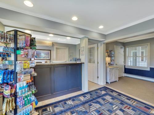 109 Water Street Inn - image 20