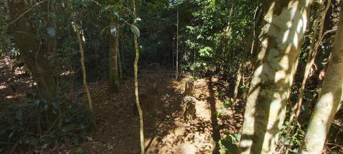 Recanto dos Ingas