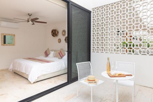 Lumina at The Highline Tulum