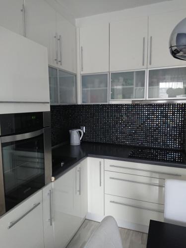 Reda Apartment