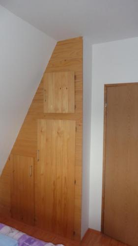 House Sandra - image 5