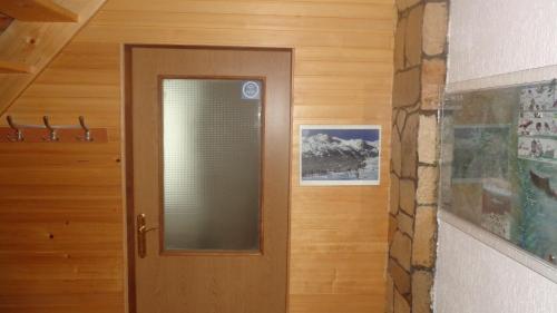 House Sandra - image 13