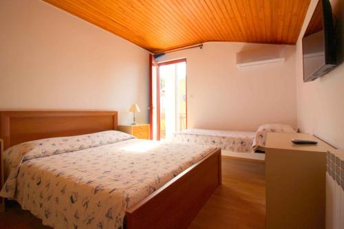 Apartment in Porec - Istrien 36931 in Porec