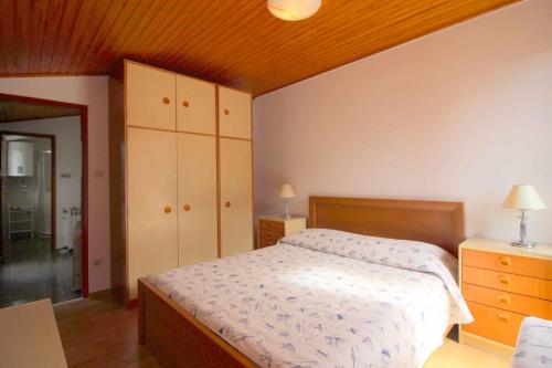 Apartment in Porec - Istrien 36931, Poreč-Parenzo (foto 4)