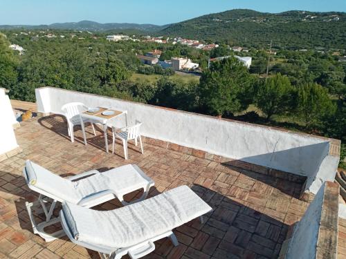 المنطقة المحيطة, Paz e Natureza in Montenegro