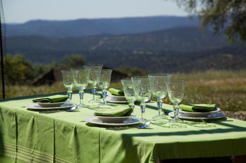 Las Tobas - image 11