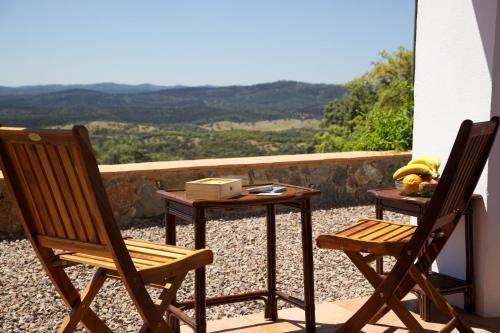 Las Tobas - image 8