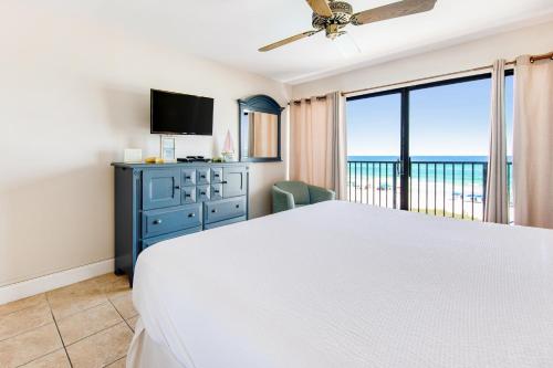 Huntington by the Sea 301 Miramar Beach (Condo) - image 9