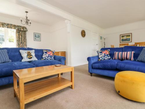 Flushing Meadow - image 3