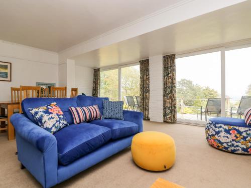 Flushing Meadow - image 10