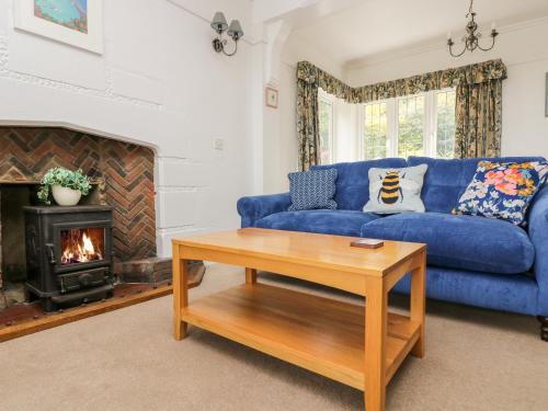 Flushing Meadow - image 7