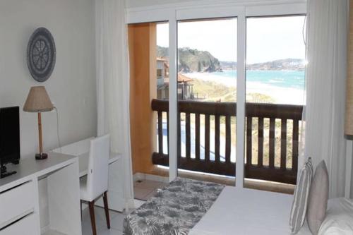 Buzios Beach Resort - Photo 1