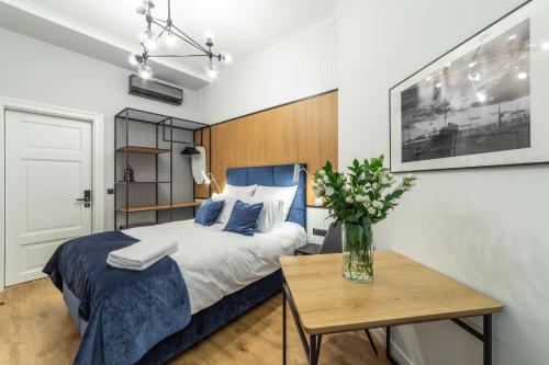 Apartment image 10